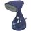 Steamer DEXP HGS-1400H blue
