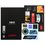 15.6" Laptop ARDOR GAMING NEO N15-I5ND412 black