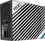 Блок питания ASUS ROG THOR 1000W Platinum II [90YE00L4-B0NA00] черный