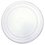 Тарелка-поддон EURO Kitchen EUR N-04