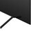 65" (165 см) Телевизор Haier 65 OLED S9 черный