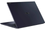 16" Ноутбук ASUS B5604CMA-QY0173 черный