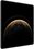 7.93" Smartfon HUAWEI Mate X6 512 GB qora