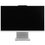 27" Моноблок Lenovo Xiaoxin Pro 27-IRHR [F0HM00L4CD]