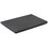 17.3" Ноутбук MSI Cyborg 17 B2RWFKG-035XRU черный
