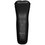 Electric razor PhIlips S1142/00