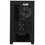 Корпус ADATA XPG LANDER 300 [LANDER300MAA-BKCWW] черный