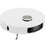 Robot vacuum cleaner Dreame L10s Pro Ultra white