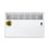 Конвектор iVigo EPK4570P10 WI-FI