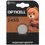 Батарейка Opticell CR2450