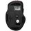 Мышь беспроводная Defender Prime MB-053 [52052] красный