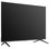 40" (102 см) Телевизор BQ 40FS40B черный