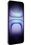 6.78" Smartphone Infinix HOT 70 128 GB purple