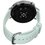Смарт-часы Xiaomi Watch S4 41 mm