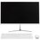 23.8" Моноблок DEXP AIO-MC it001