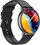 Smart-soat KENSHI C49A