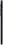 6.7" Смартфон  256 ГБ
