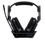 Беспроводные наушники Logitech Astro A50 LIGHTSPEED (Gen 5) + Док-станция черный 2024