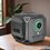 Мини ПК ARDOR GAMING CYBER CUBE