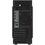 ПК DEXP Atlas H588