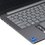14" Ноутбук Lenovo IdeaPad Slim 5 14IRH10 серый