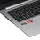 15.6" Ноутбук Acer Aspire Lite AL15-46P-R04D серебристый