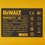 Пила дисковая DeWalt DWE5615-QS