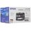 МФУ струйное Epson L6390