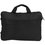 16" Sumka Aceline Pol-A12-BLK