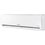 Кондиционер   Samsung AR09TXHQASINUA