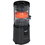 Соковыжималка электрическая Scarlett SC-JE50C10 черный