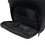 Backpack KEYRON Nembus Oxf-C21-BLK black