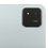 11.16" Planshet Xiaomi Pad 7 Pro Wi-Fi 256 GB yashil