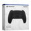 Геймпад беспроводной/проводной Sony PlayStation DualSense basic черный