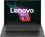 15.6" Ноутбук Lenovo V15 G4 AMN черный