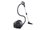 Пылесос  LG VC83109UHAQ фиолетовый