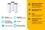 MESH-комплект TP-Link Deco M4 (3-Pack)