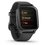Спортивные часы Garmin Venu Sq 2 Music