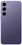 6.2" Смартфон Samsung Galaxy S24 128 ГБ
