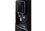 Пурифайер Ecotronic A60-U4L черный