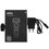 Электробритва Braun S9 PRO 9510s
