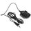 Mikrofon Aceline AMIC-4 qora