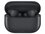 Наушники TWS HUAWEI FreeBuds SE 4 ANC  черный 2025