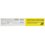 Электроды ESAB ОК 46.00