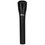 Set of microphones RITMIX RWM-302 black