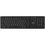 27" Моноблок MSI PRO AP272P 14MQ-1054XRU [9S6-AF8331-1054]