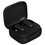 Наушники TWS Anker Soundcore P30i  черный 2024