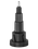Кухонный комбайн Kitfort КТ-3573 серебристый