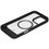 VLP Reels Case для Apple iPhone 16 Pro Max