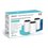 MESH-комплект TP-Link Deco PX50 (3-pack)